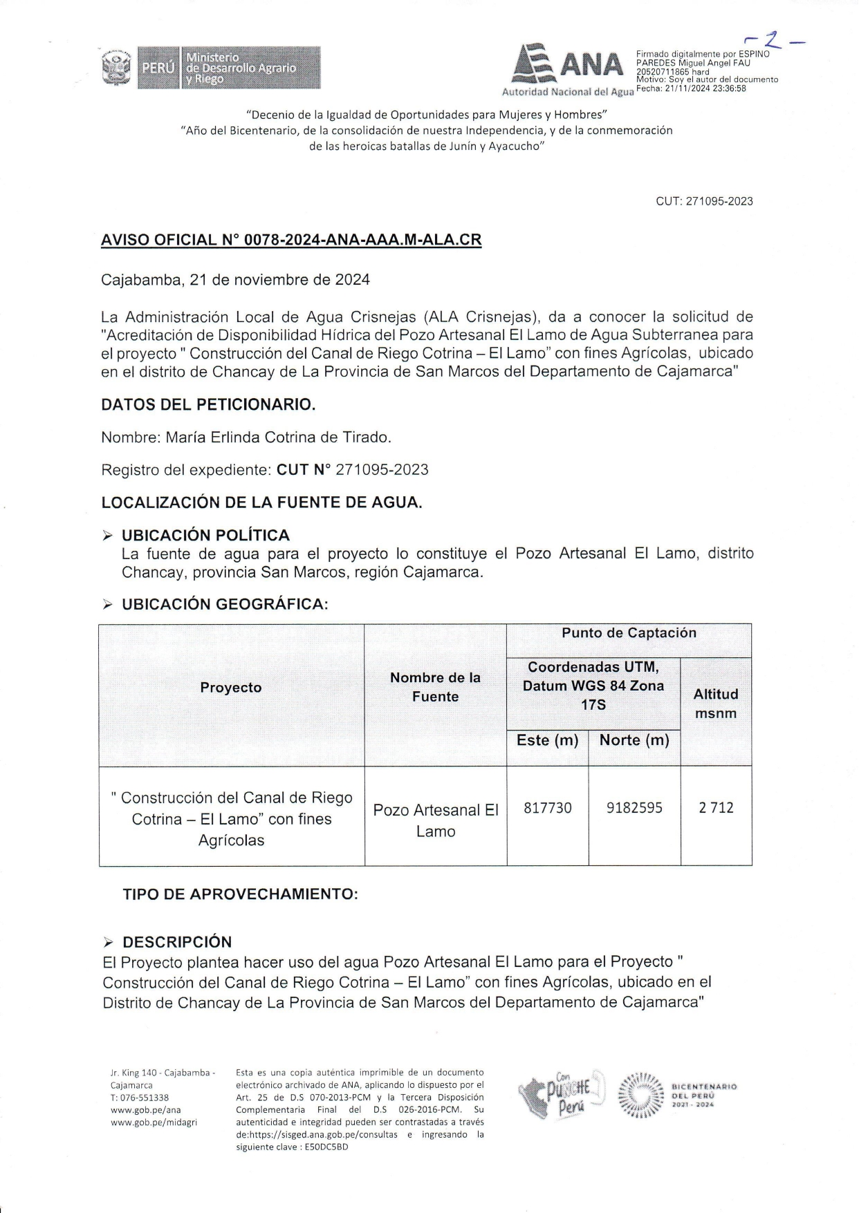 AVISO_OFICIAL_N0078-2024-ANA-AAA.M-ALA.CR_page-0001.jpg
