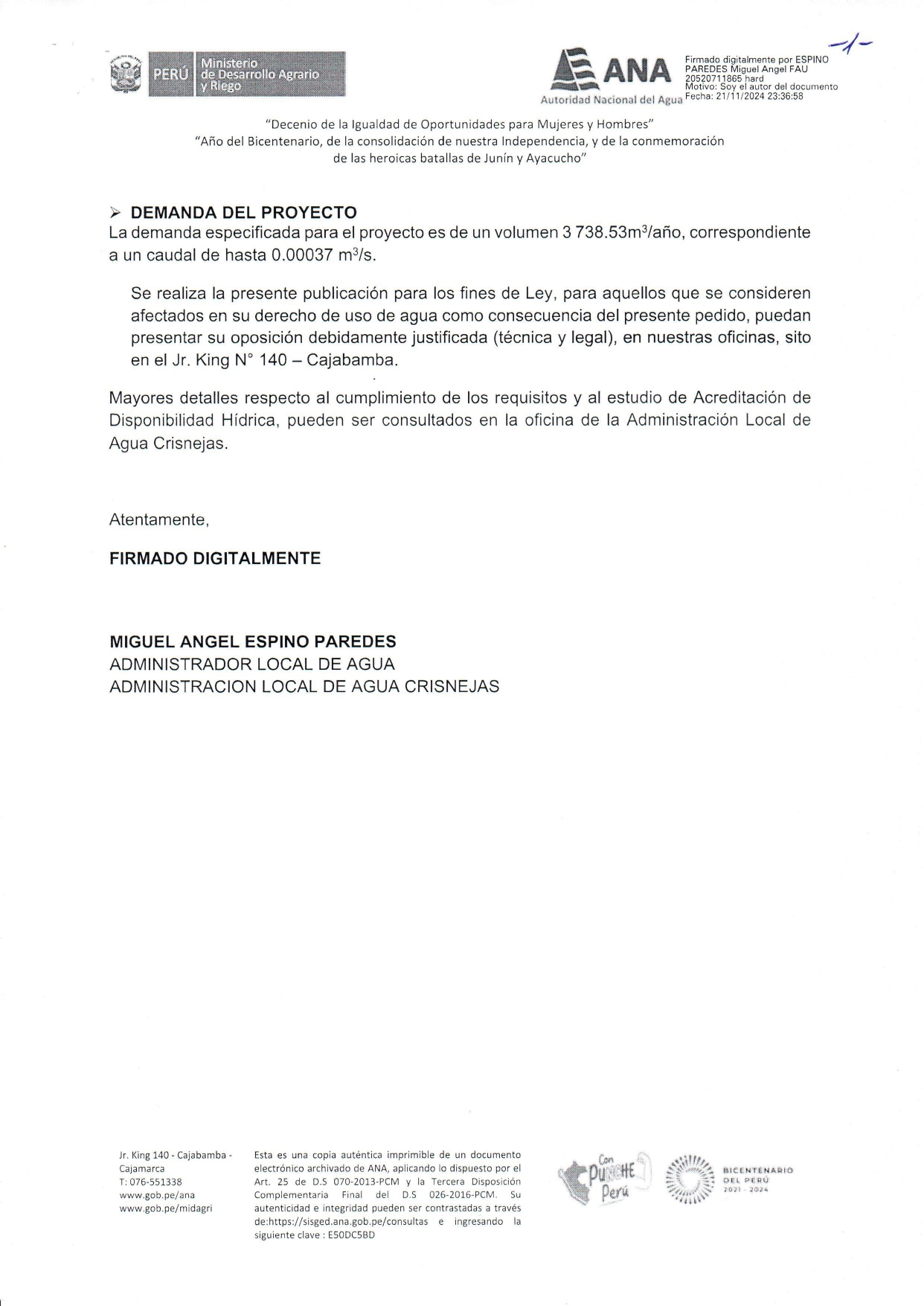 AVISO_OFICIAL_N0078-2024-ANA-AAA.M-ALA.CR_page-0002.jpg