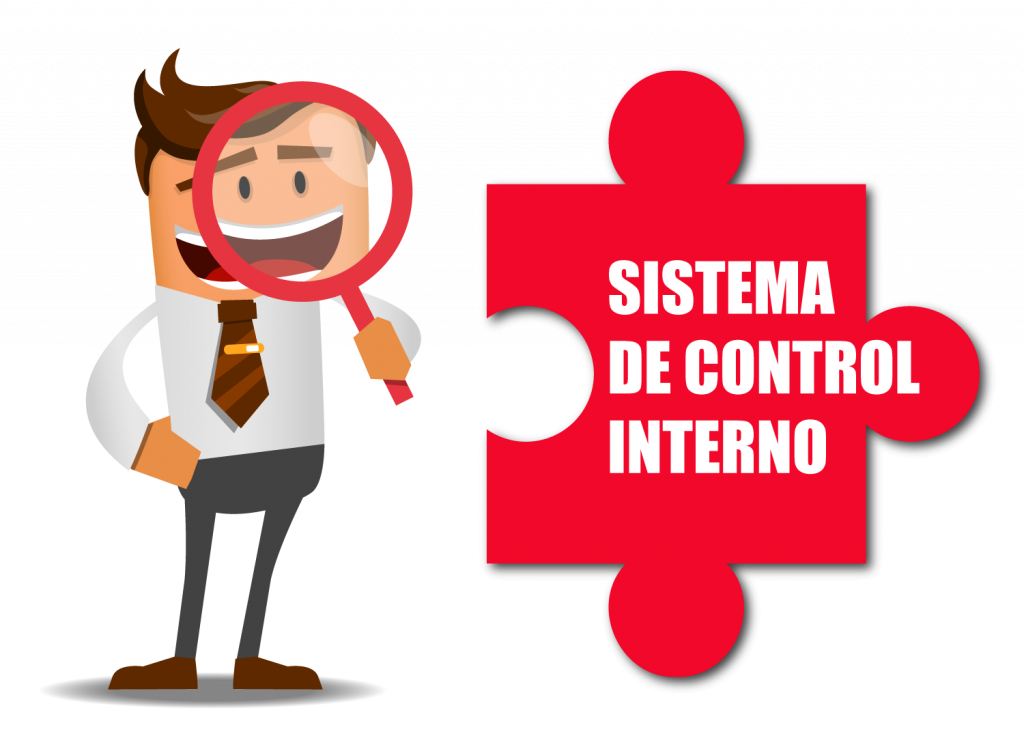 Sistema_de_Control_Interno_-_imagen.png